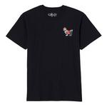 Men's GOAT USA Goat King T-Shirt - Thumbnail 2 of 2