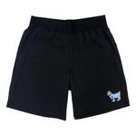 Boys' GOAT USA Shorts - Thumbnail 1 of 2