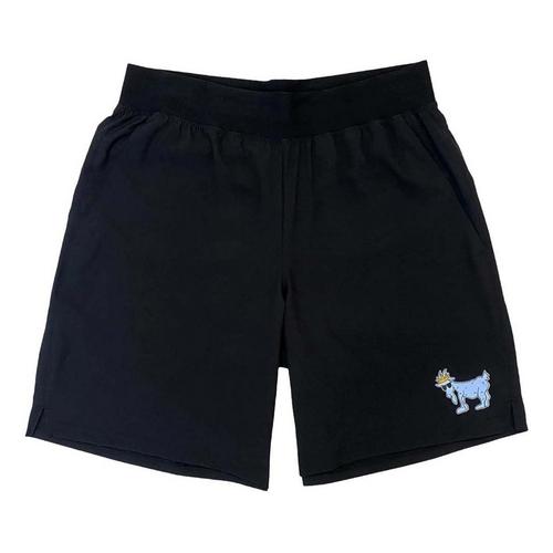 Boys' GOAT USA Shorts - Primary Image