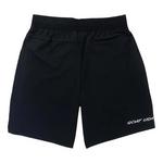 Boys' GOAT USA Shorts - Thumbnail 2 of 2