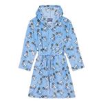 Kids' GOAT USA OG Bath Robe - Thumbnail 1 of 2