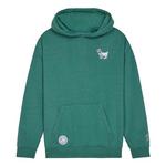 Kids' GOAT USA OG Hoodie - Thumbnail 1 of 2