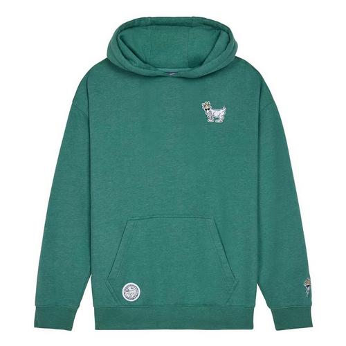Kids' GOAT USA OG Hoodie - Primary Image