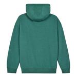 Kids' GOAT USA OG Hoodie - Thumbnail 2 of 2