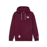 GOAT USA OG Hoodie - Thumbnail 1 of 2