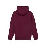 GOAT USA OG Hoodie - Thumbnail 2 of 2