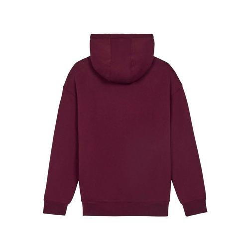 GOAT USA OG Hoodie - Primary Image