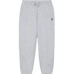 Kids' GOAT USA Cinch Joggers - Thumbnail 1 of 2