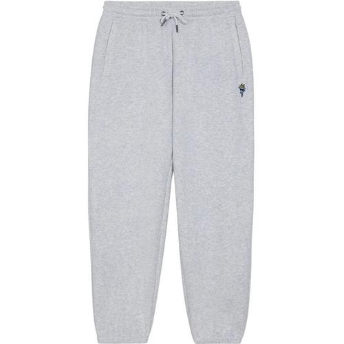 Kids' GOAT USA Cinch Joggers - Primary Image