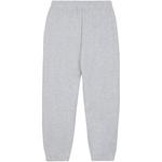 Kids' GOAT USA Cinch Joggers - Thumbnail 2 of 2