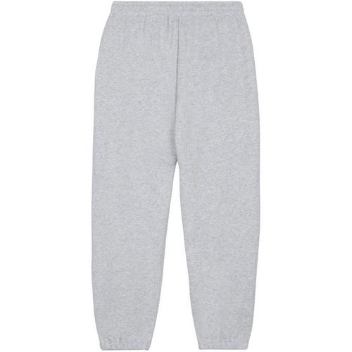 Kids' GOAT USA Cinch Joggers - Primary Image