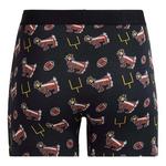Boys' GOAT USA Football Boxer Briefs - Thumbnail 2 of 2
