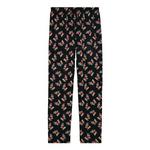 Kids' GOAT USA Mischief Goat Pajama Pants - Thumbnail 1 of 2