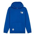 Kids' GOAT USA Frosty Fresh Hoodie - Thumbnail 2 of 2
