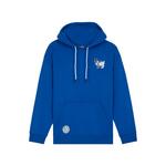 Men's GOAT USA Frosty Fresh Hoodie - Thumbnail 3 of 4