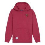 Kids' GOAT USA Mischief Goat Hoodie - Thumbnail 2 of 2