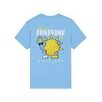 Kids' GOAT USA Sunshine T-Shirt - Thumbnail 1 of 2