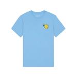 Kids' GOAT USA Sunshine T-Shirt - Thumbnail 2 of 2
