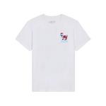 Men's GOAT USA All I Want For Christmas T-Shirt - Thumbnail 3 of 4