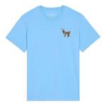 Kids' GOAT USA Reindeer T-Shirt - Thumbnail 2 of 2