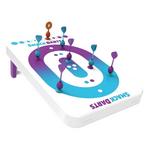 Eastpoint Sports Smack Darts Suction Cup Dartboard - Thumbnail 1 of 5