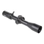 Firefield Rapidstrike 4-16x44mm Riflescope - Thumbnail 1 of 6