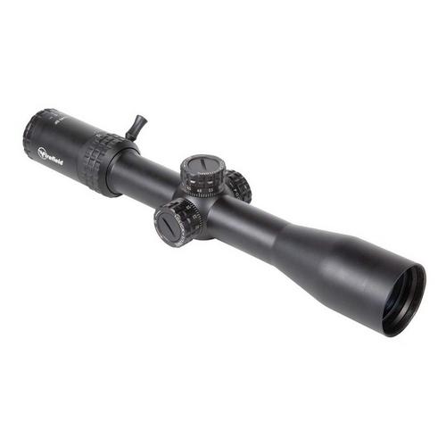 Firefield Rapidstrike 4-16x44mm Riflescope - Primary Image