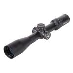 Firefield Rapidstrike 4-16x44mm Riflescope - Thumbnail 2 of 6