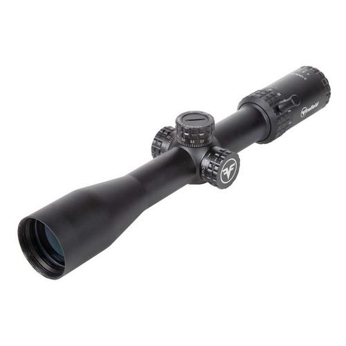 Firefield Rapidstrike 4-16x44mm Riflescope - Primary Image