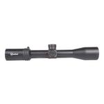 Firefield Rapidstrike 4-16x44mm Riflescope - Thumbnail 3 of 6