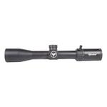 Firefield Rapidstrike 4-16x44mm Riflescope - Thumbnail 4 of 6