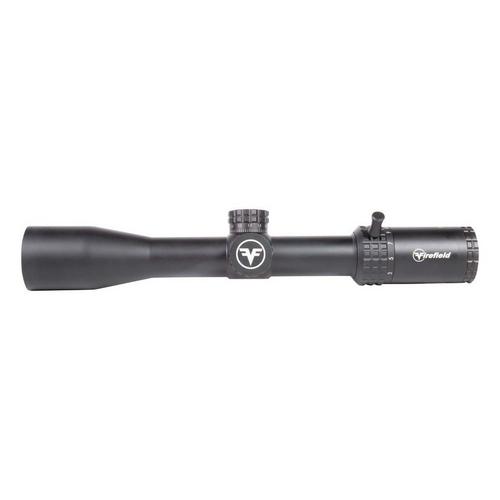 Firefield Rapidstrike 4-16x44mm Riflescope - Primary Image