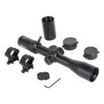 Firefield Rapidstrike 4-16x44mm Riflescope - Thumbnail 5 of 6