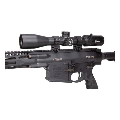 Firefield Rapidstrike 4-16x44mm Riflescope - Primary Image