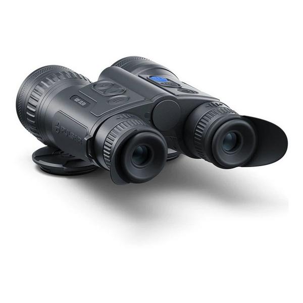 Pulsar Merger LRF XL50 Thermal Binocular