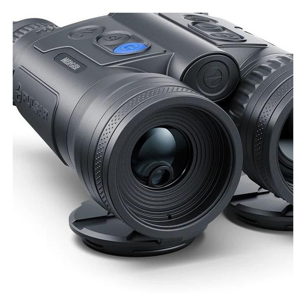 Pulsar Merger LRF XL50 Thermal Binocular