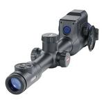 Pulsar Thermion 2 LRF XQ50 Pro Thermal Riflescope - Thumbnail 3 of 5