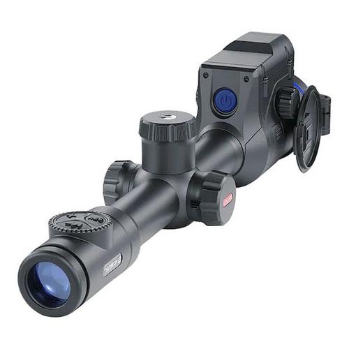 Pulsar Thermion 2 LRF XQ50 Pro Thermal Riflescope
