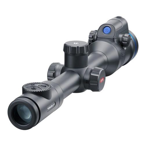 Pulsar Thermion Duo DXP50 Thermal Riflescope