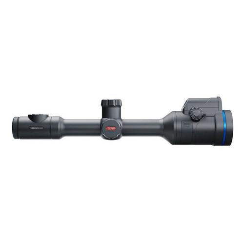 Pulsar Thermion Duo DXP50 Thermal Riflescope