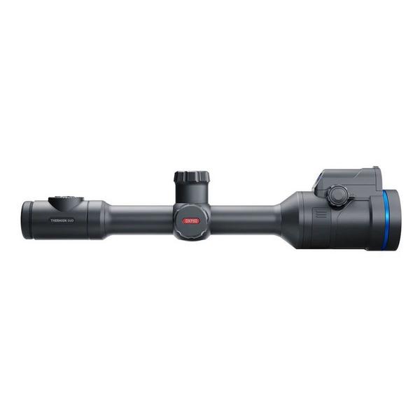 Pulsar Thermion Duo DXP50 Thermal Riflescope