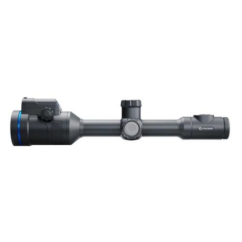 Pulsar Thermion Duo DXP50 Thermal Riflescope