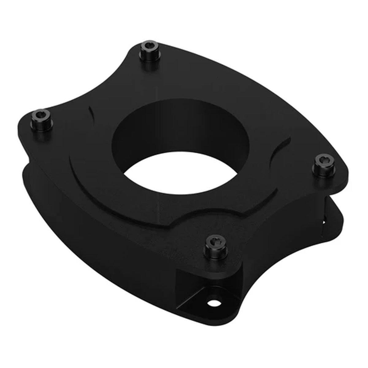 Dark30 2" Riser for PTZ - Dark 30