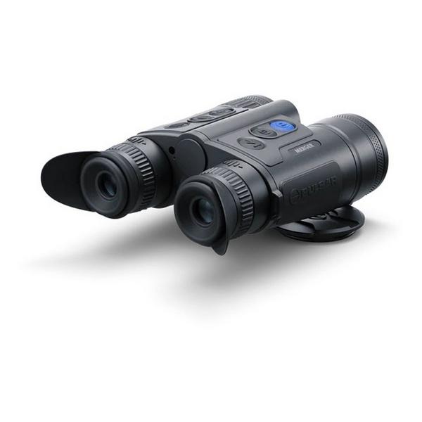 Pulsar Merger LRF XP35 Thermal Binocular