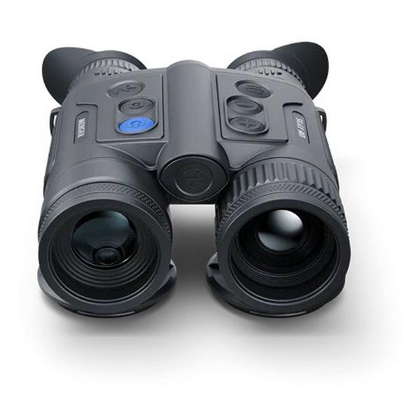 Pulsar Merger LRF XP35 Thermal Binocular