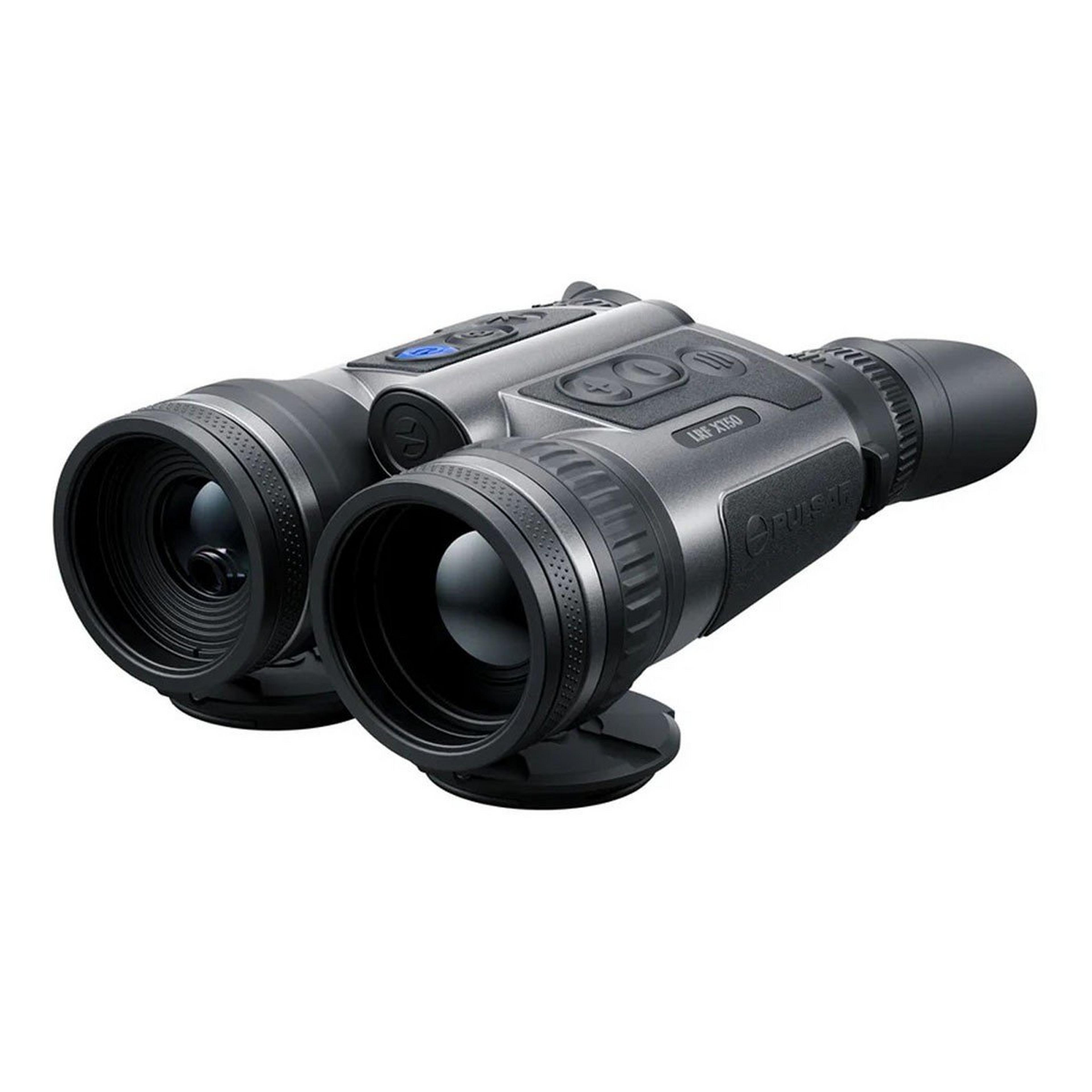 Pulsar Merger LRF XT50 Thermal Binoculars - 