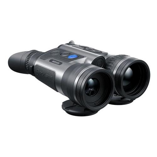 Pulsar Merger LRF XT50 Thermal Binoculars