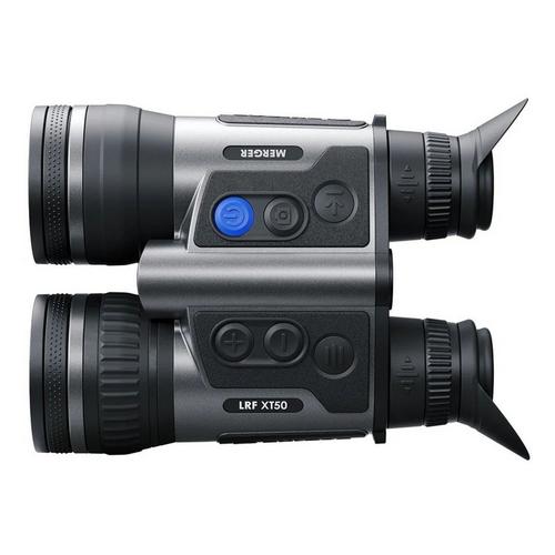Pulsar Merger LRF XT50 Thermal Binoculars