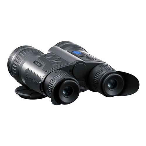 Pulsar Merger LRF XT50 Thermal Binoculars