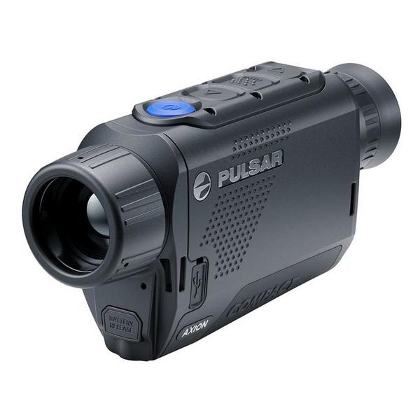 PULSAR Axion XG30 Thermal Monocular